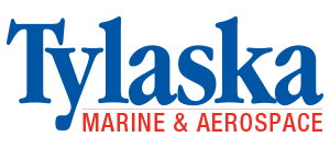 Tylaska Marine & Aerospace