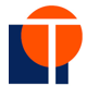Tymetal Corp.
