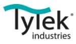 TyTek Industries