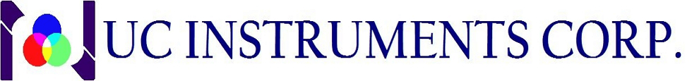 UC INSTRUMENTS CORP.