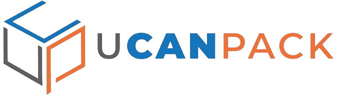 Ucanpack, Inc.