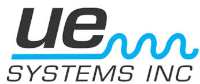 UE Systems Inc.
