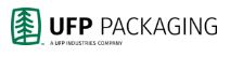 UFP Packaging