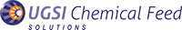 UGSI Chemical Feed, Inc.
