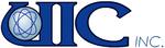 UIC Inc.