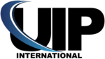 UIP International, Inc.