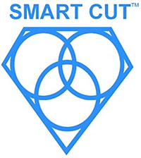 UKAM Industrial Superhard Tools