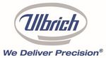 Ulbrich Stainless Steels & Special Metals, Inc.