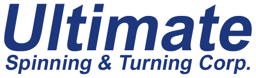 Ultimate Spinning & Turning Corp.