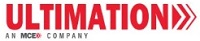 Ultimation