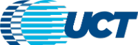Ultra Clean Holdings, Inc.