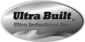 Ultra Industries, Inc.