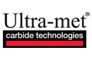 Ultra-Met