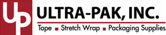 Ultra-Pak, Inc.