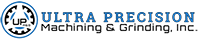 Ultra Precision Machining & Grinding, Inc.