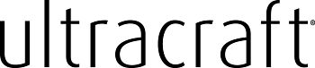 UltraCraft Cabinetry