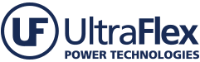 Ultraflex Power Technologies