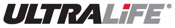 Ultralife Corporation