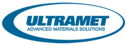 Ultramet