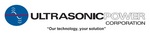 Ultrasonic Power Corporation