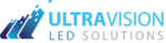 Ultravision LED Solutions