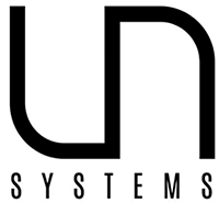 Ultum Nature Systems Inc.