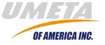 Umeta of America, Inc.