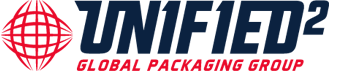 UN1F1ED2 Global Packaging Group