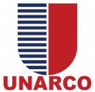 Unarco Material Handling, Inc.