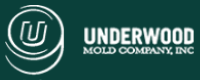Underwood Mold Company, Inc.