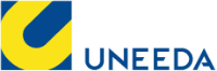 Uneeda Enterprizes, Inc.