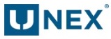 UNEX Manufacturing Inc.
