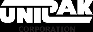 UNI-PAK Corp.