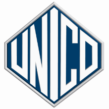 Unico Mechanical Corp.