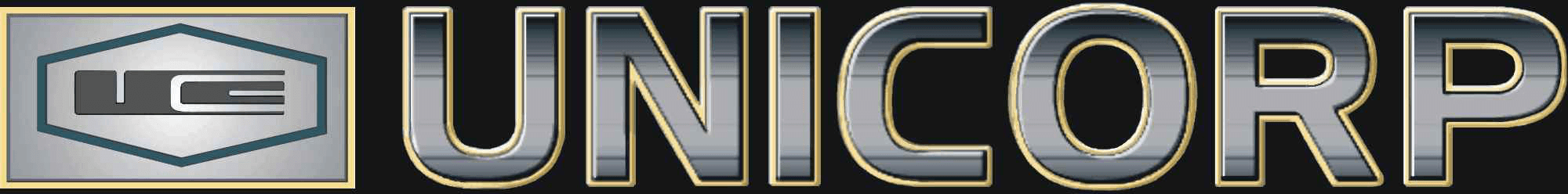 UNICORP Electronic Hardware