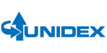 Unidex Corporation
