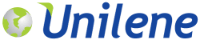 Unilene