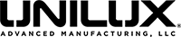 Unilux Advanced Manufacturing, LLC