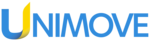 UniMove Vacuum Lifters