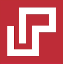 Union Process, Inc.