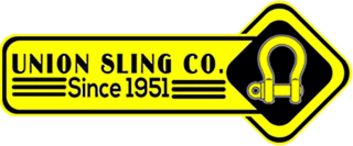Union Sling Co.