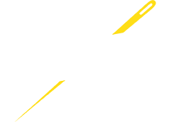 Unionwear