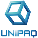 Unipaq, Inc.