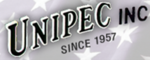 UNIPEC, Inc.