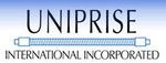Uniprise International, Inc.
