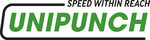 UniPunch