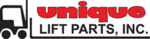 Unique Lift Parts, Inc.