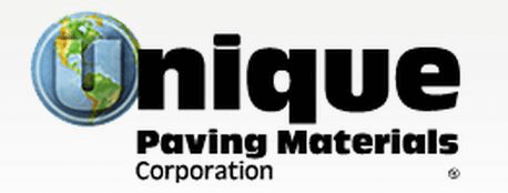 UNIQUE Paving Materials Corp.