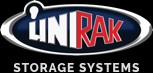 UNIRAK Storage Systems