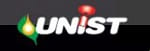 UNIST, Inc.